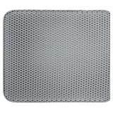 UBPET Cat Litter Mat