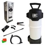 $120 IK Multi Pro 12 - 2 Gal Pump Sprayer