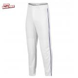 Champro Triple Crown LG Open-Bottom Piped Pants