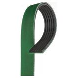 Gates K060490HD FleetRunner Belt Micro-V