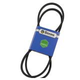 Stens 265-797 OEM Belt, Dixon 539116199, ea