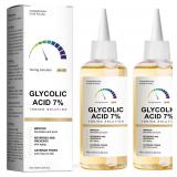 Glycolic 7% Toner 8.44oz / 240mL Serum
