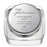 Kenra Platinum Texturizing Taffy 13
