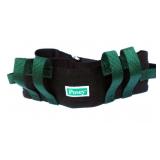 Posey 6537Q Economy Transfer Belt