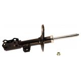 KYB 339334 Excel-G Gas Strut