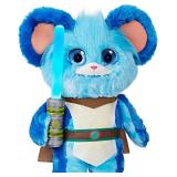 Star Wars: Young Jedi Jabberin' Nubs Plush