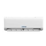 $350 Carvee white gms12-2 ac unit(inside unit only