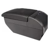 Opel Corsa F Armrest Box Retrofit Accessories