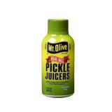 2pk Mt Olive Pickle Juicers - 2 Oz