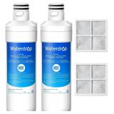 Waterdrop LT1000PC Filter Combo