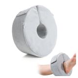 Foot Elevation Pillow for Ankle (1PC)