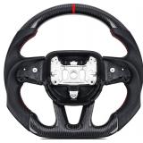 $210 Real 3K Carbon Wheel for Dodge/Jeep GC