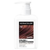 Keracolor Color + Clenditioner 3-in-1 12 Fl Oz