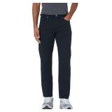 Amazon Essentials 36x28 Men's 5-Pocket Twill Pants