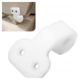Replacement Slow Close Bracket for Bemis Seats