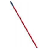 O-Cedar Replacement Handle for Dual-Action Mop