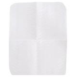 Incontinence Pad: Reusable Bed Mat 17x23inch