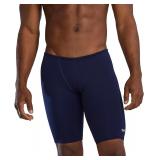 Medium TYR Durafast  Elite Solid Jammer