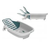 The First Years 4-in-1 Bath Tub   0 24m