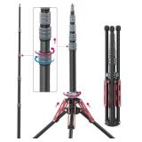 ULANZI MT-49 Carbon Fiber Photo Stand
