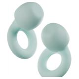 Loop Quiet 2 Ear Plugs - 24dB Noise Reduction