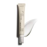Haruharu Wonder Black Rice Bakuchiol Eye Cream