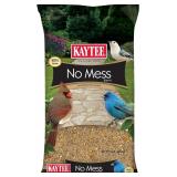 Kaytee Wild Bird Seed Blend 9.3 lb