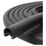 RV Slide Out Seal 1-15/16' 35' Seal?