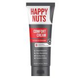 Happy Nuts Comfort Cream Deodorant 3.4oz