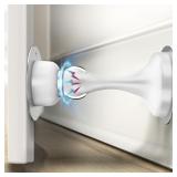 Door Stop Magnetic Door Stoppers with 3D Tape