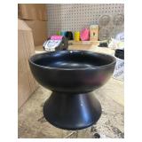Dining table fruit bowel