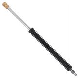 McKillans Car Washer Extension Wand   1/4' QC
