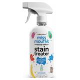 Miss Mouth's Messy Eater Stain Treater Spray
