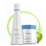 Ybera Discovery Bio Shpn & Cond Set 250ml/200g