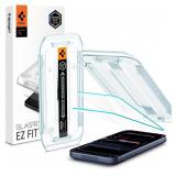 iPhone 17 Pro AluminaCore Glass Screen Protector 2