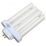 Valoisa CFML27VLX Daylight Fluorescent Bulb