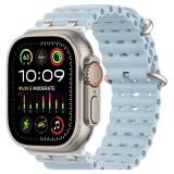 MoKo Ocean Band for Apple Watch 38-49mm