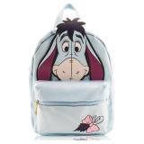 Disney Winnie the Pooh Eeyore Mini Backpack