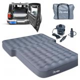 $110 D-Hive SUV Air Mattress for Toyota 4Runner