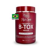 Belli Capelli Ravenna Repair B-tox 35.2 oz