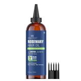 Botanic Hearth Hair Growth Oil with Biotin