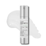 VT COSMETICS Cica Reedle Shot 100 Serum 50ml