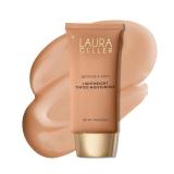 Laura Geller NY Quench-n-Tint 04 Medium
