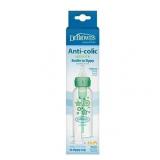 Dr. Brown's Anti-Colic Sippy Starter Kit 8oz