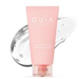 QUIA Collagen Wrapping Mask 75ml - Firmer
