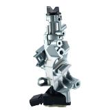 Ignition Lock Cylinder 68054822AB for Jeep