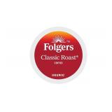 Folgers Classic Roast K-Cups for Keurig (34)