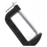 6In C-Clamp 2-5/8' Throat (1 Pc)
