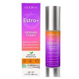 Bioidentical Estriol Cream for Women 50g