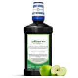 1Ct ioRinse RTU Mouthwash - Alcohol-Free 1L
